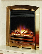 Inset Electric Fires&nbsp;DECADENCE XD